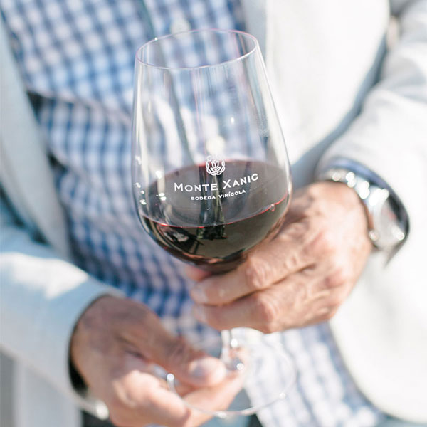 monte-xanic-cabernet-franc-detalle-3