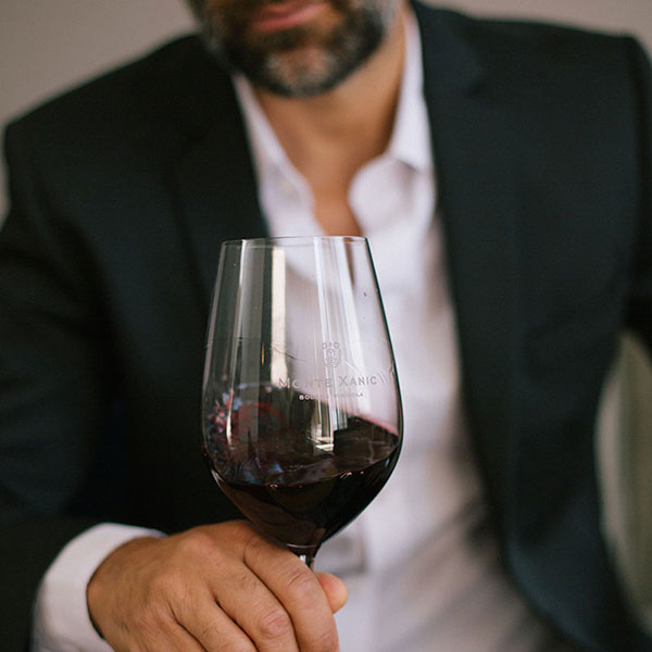 monte-xanic-malbec-detalle-2