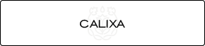 CALIXA