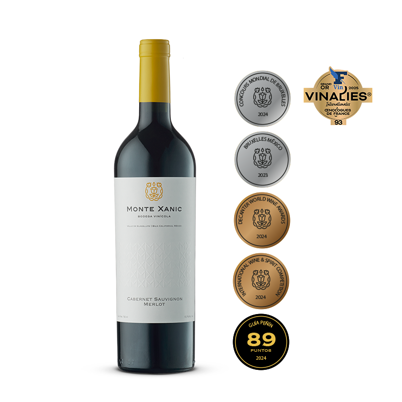 CB-SAUV-MERLOT