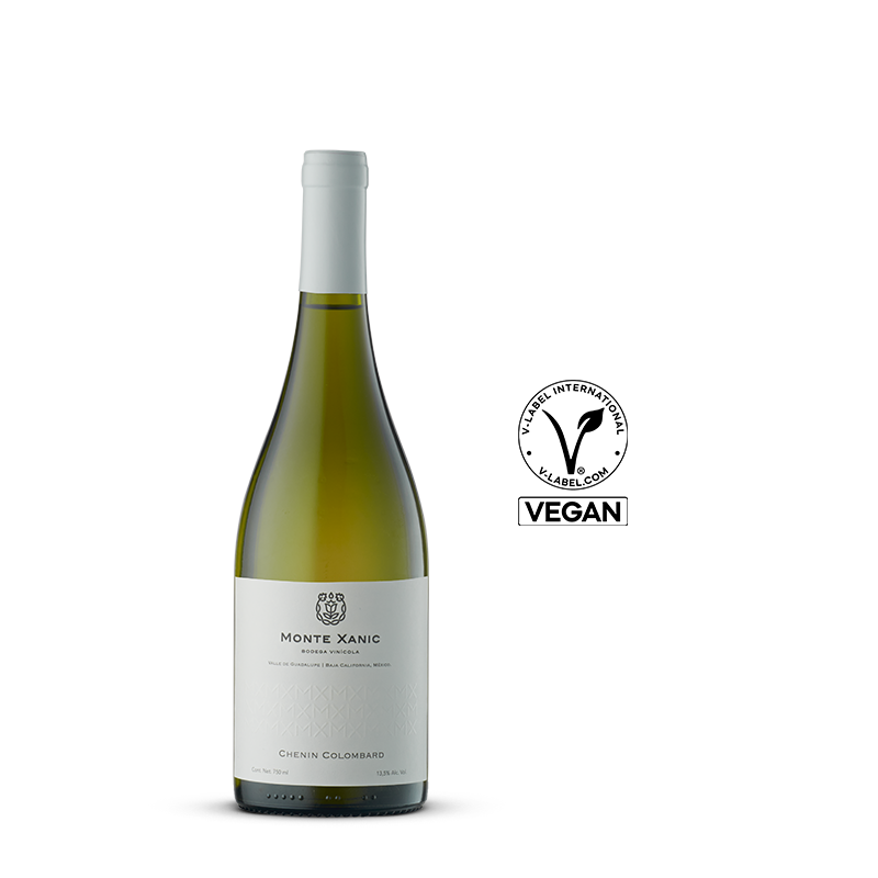 CHENIN COLOMBARD