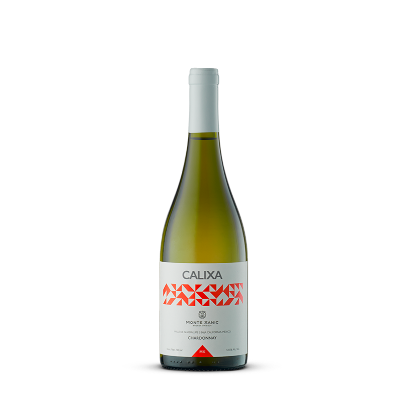 CX-CHARDONNAY