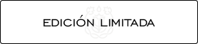 EDICION LIMITADA