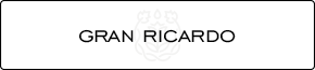 GRAN RICARDO