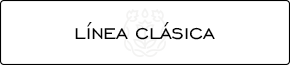 LINEA CLASICA