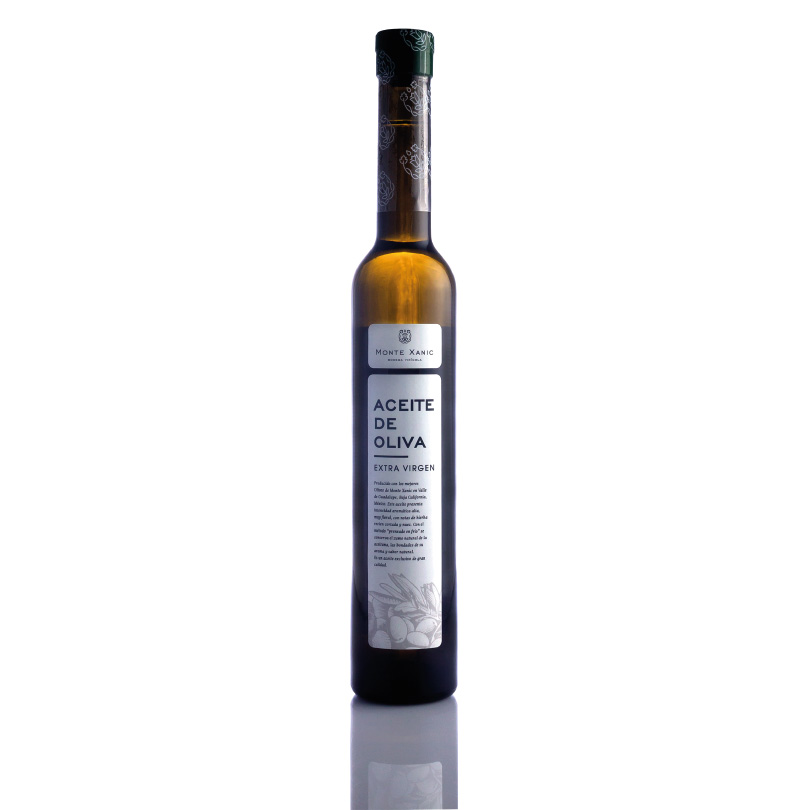 monte-xanic-tienda-aceite-oliva