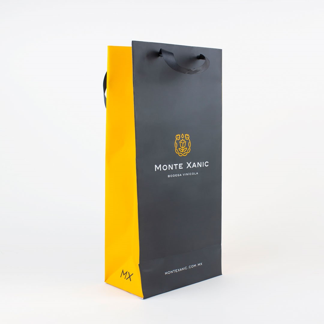 bolsa-de-regalo-mx-doble