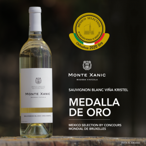 Sauvignon Blanc