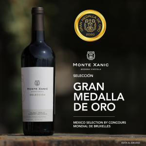 Selección