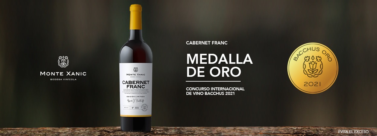 cabernet franc bacchus