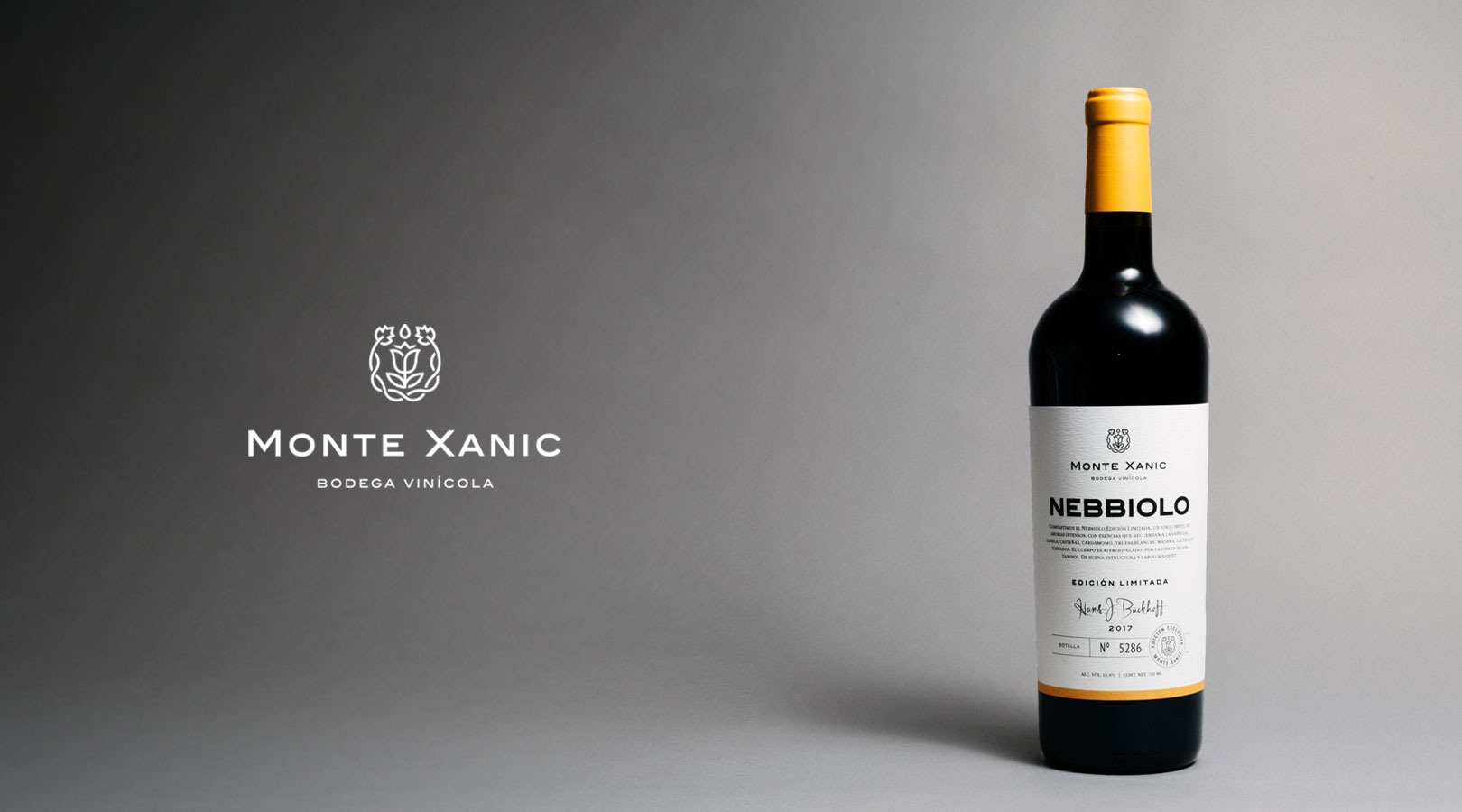 La gloria del Nebbiolo