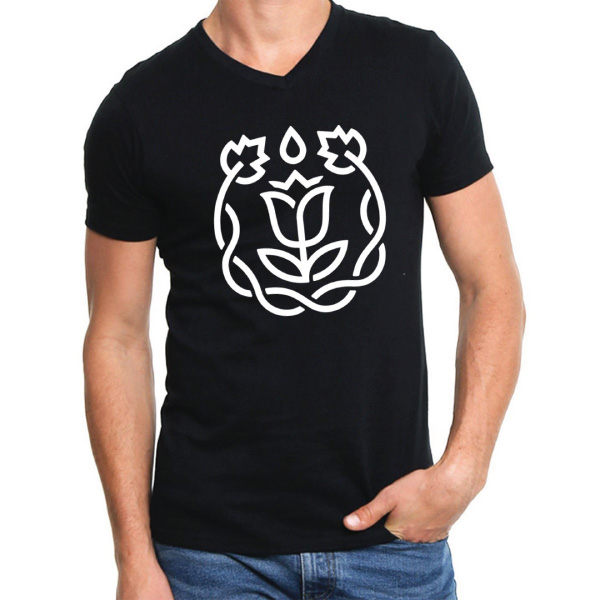 monte-xanic-playera-hombre