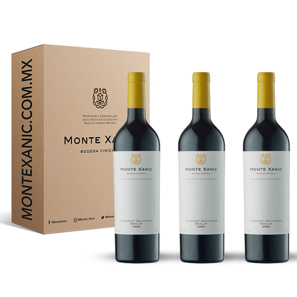 kit-cavernet-sauvignon-merlot-may-22