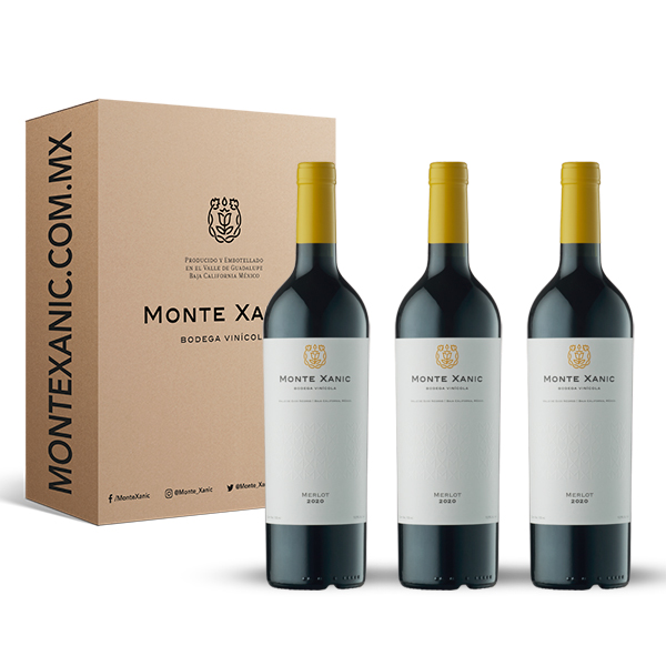 kit-merlot-may-22-