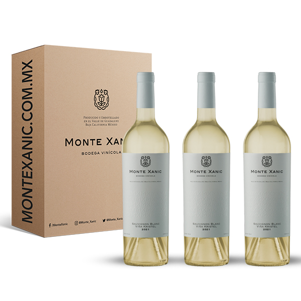 kit-sauvignon-blanc-may-22