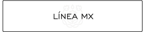 monte-xanic-tienda-linea-mx-1