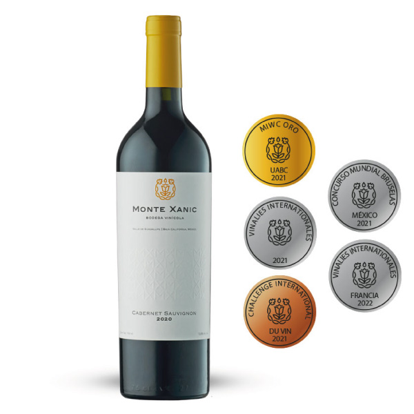 monte-xanic-tienda-medallas-linea-mx-cabernet-sauvignon