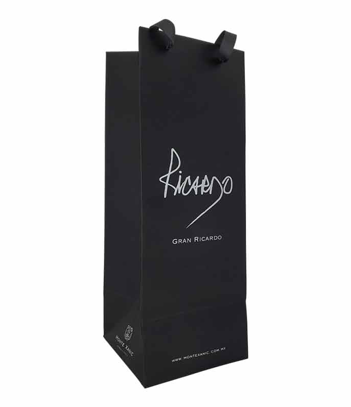 Bolsa-negra-GR-Tienda-MX