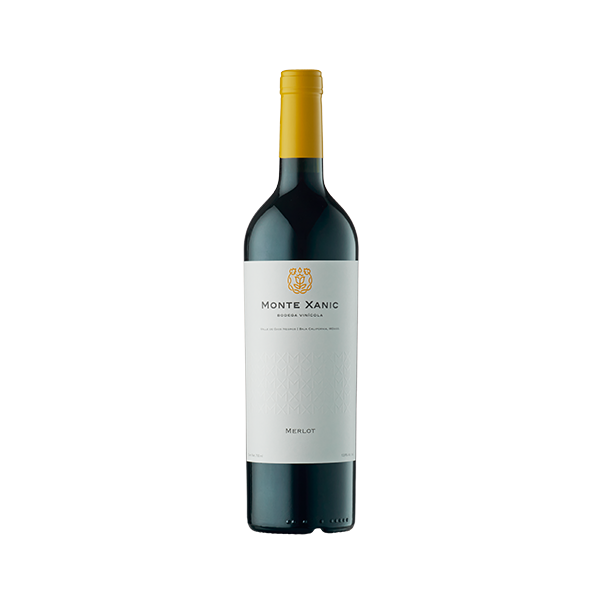 MX-Merlot