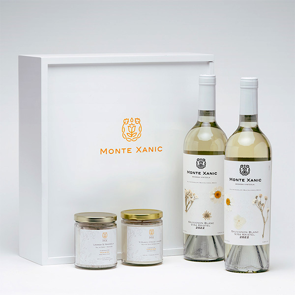 BLANCO-EXCEPCIONAL