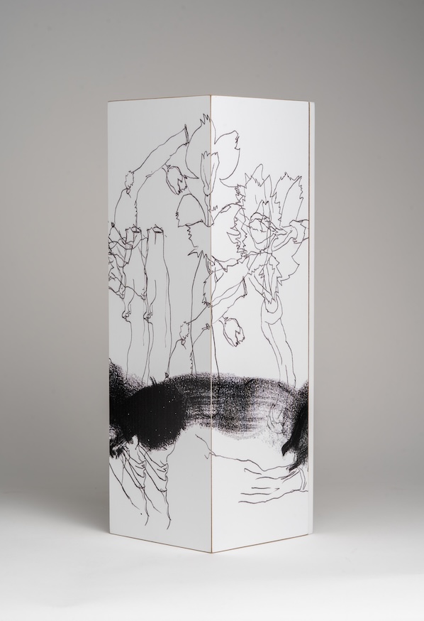 MX CAJA DE ARTE 2024-30