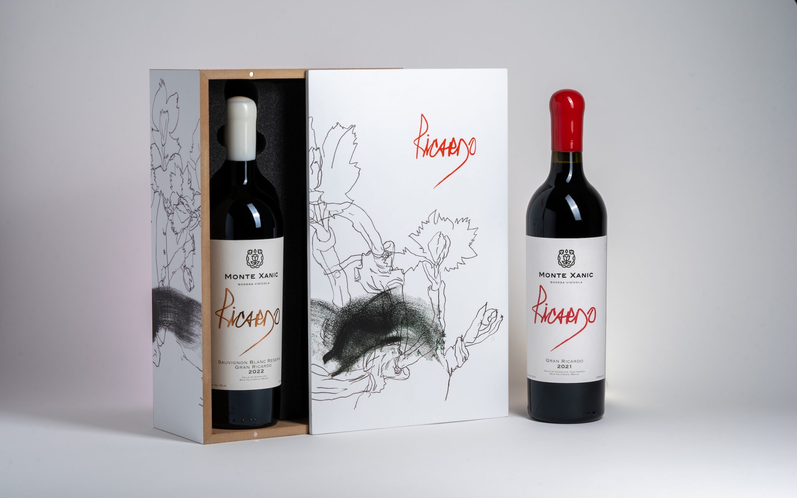 MX CAJA DE ARTE 2024-40
