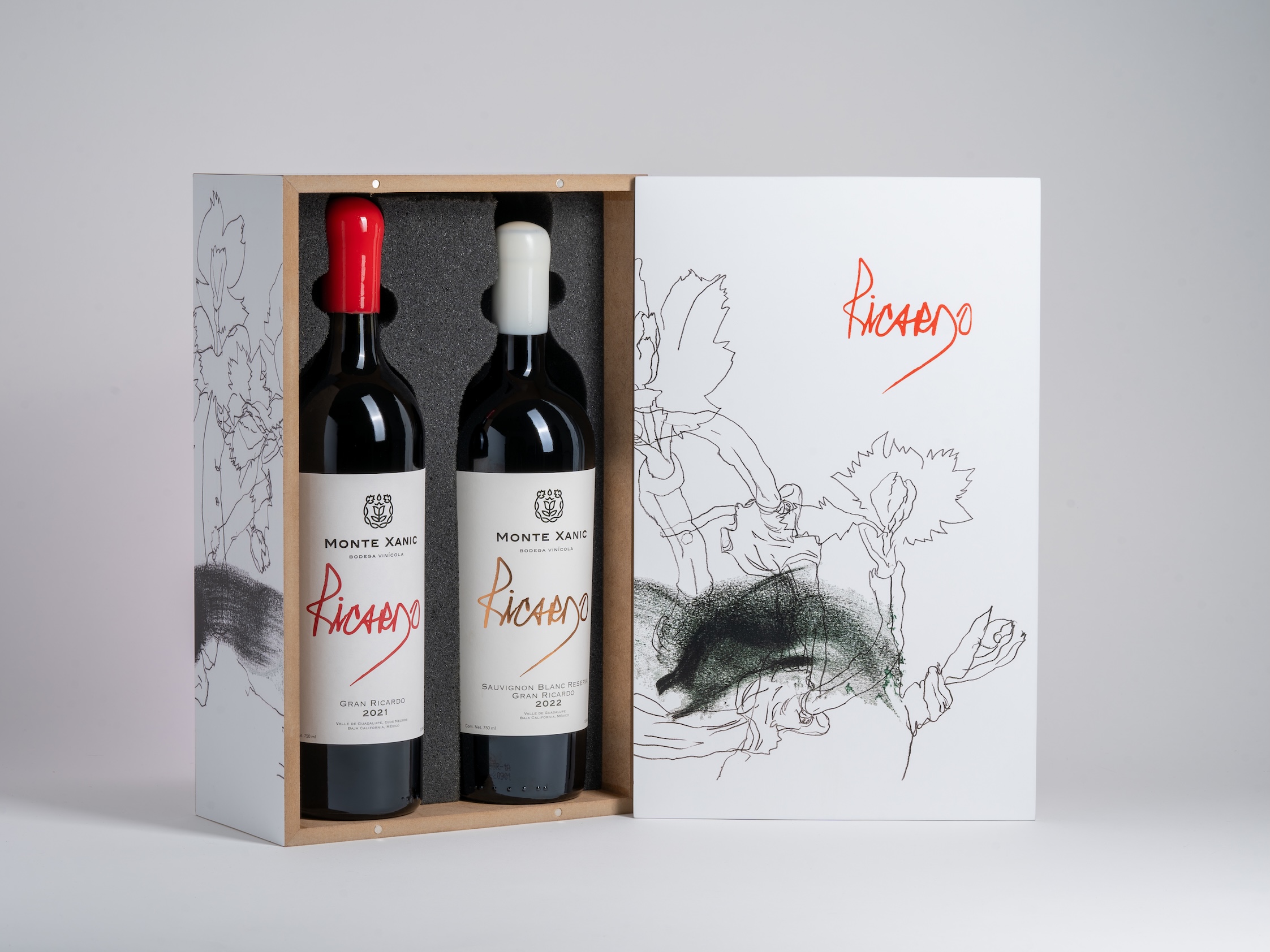 MX CAJA DE ARTE 2024-42