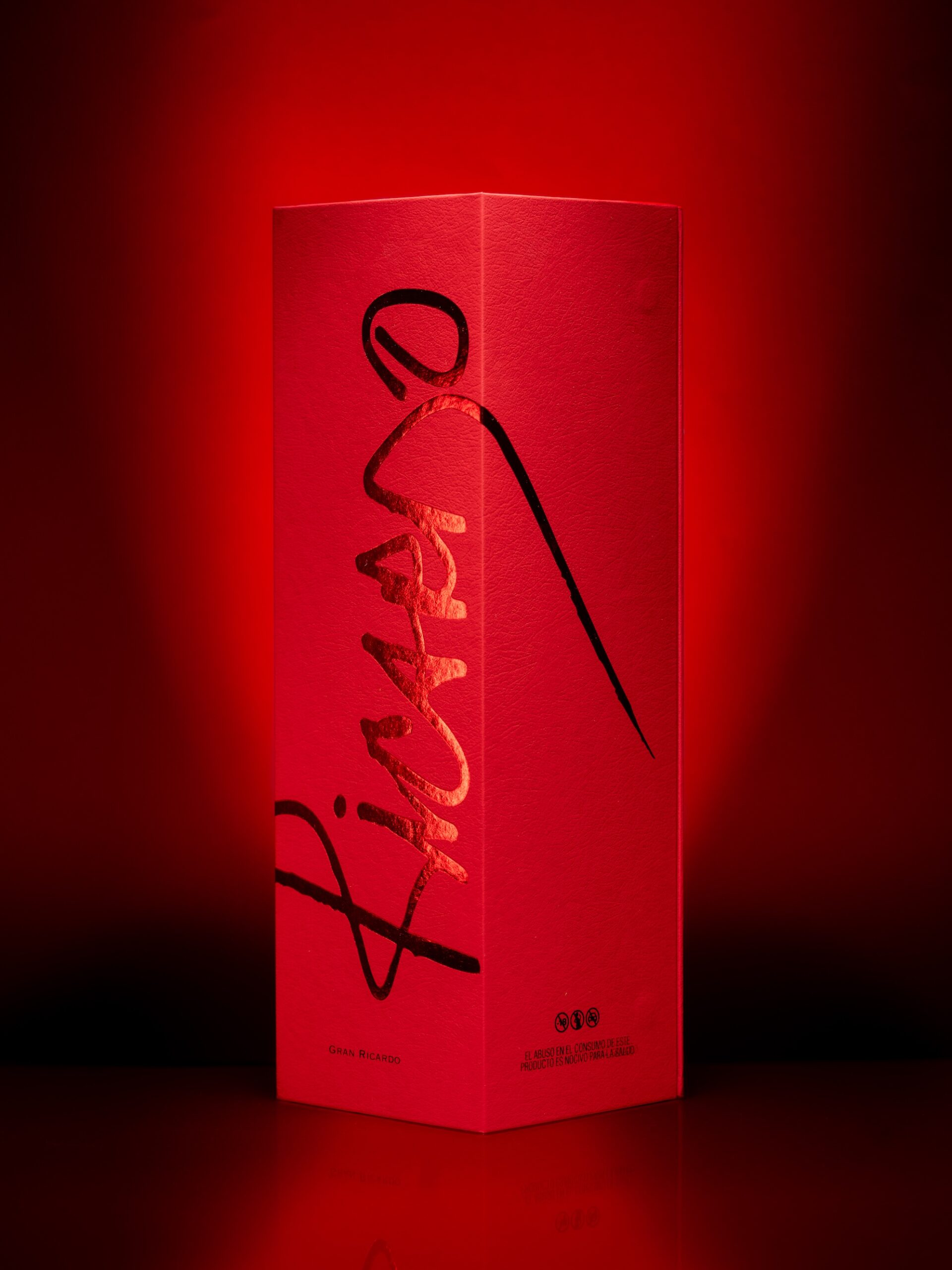 GR CAJA_XXX_ROJO-2