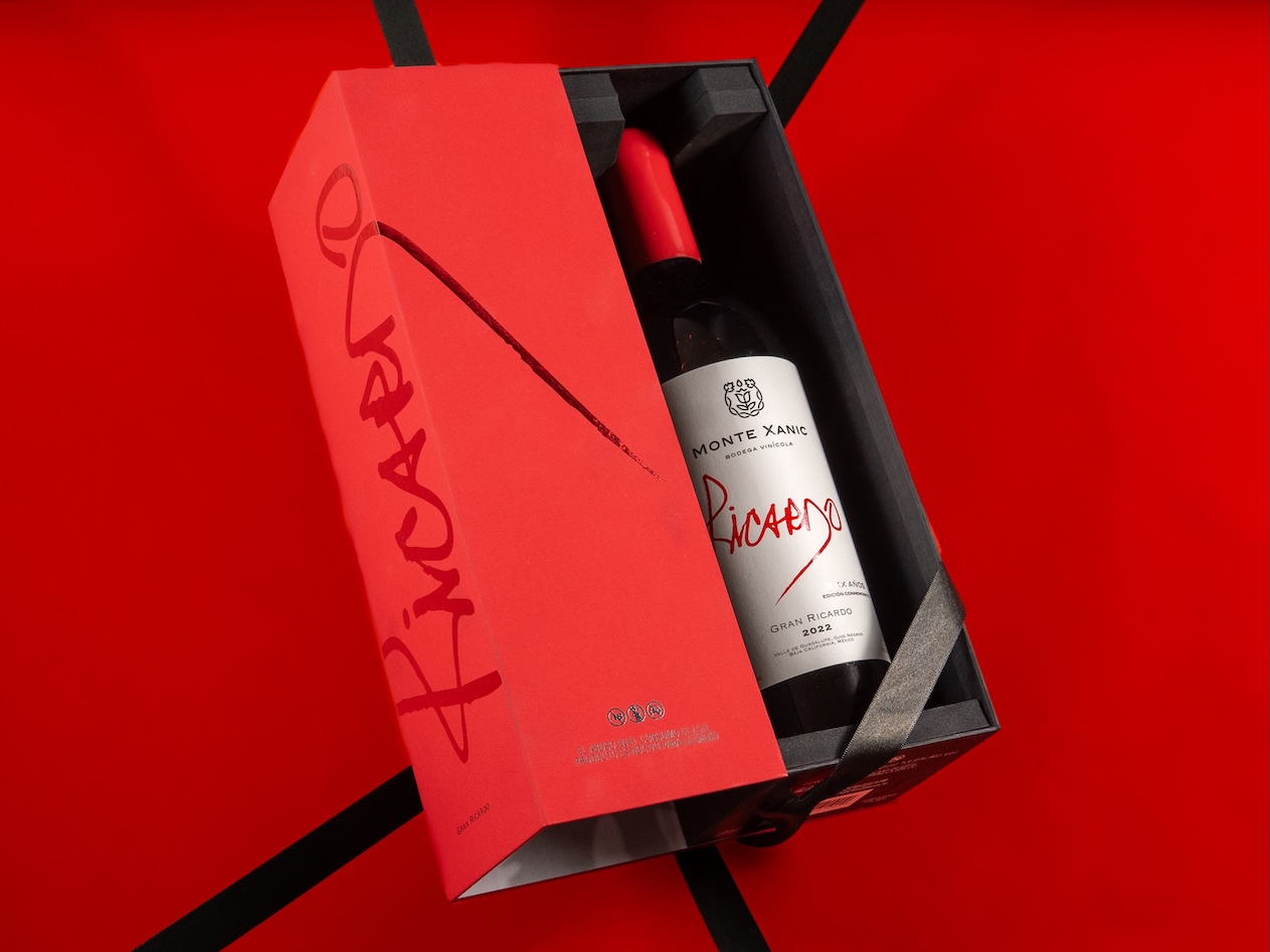 GR CAJA_XXX_ROJO_LISTON-1