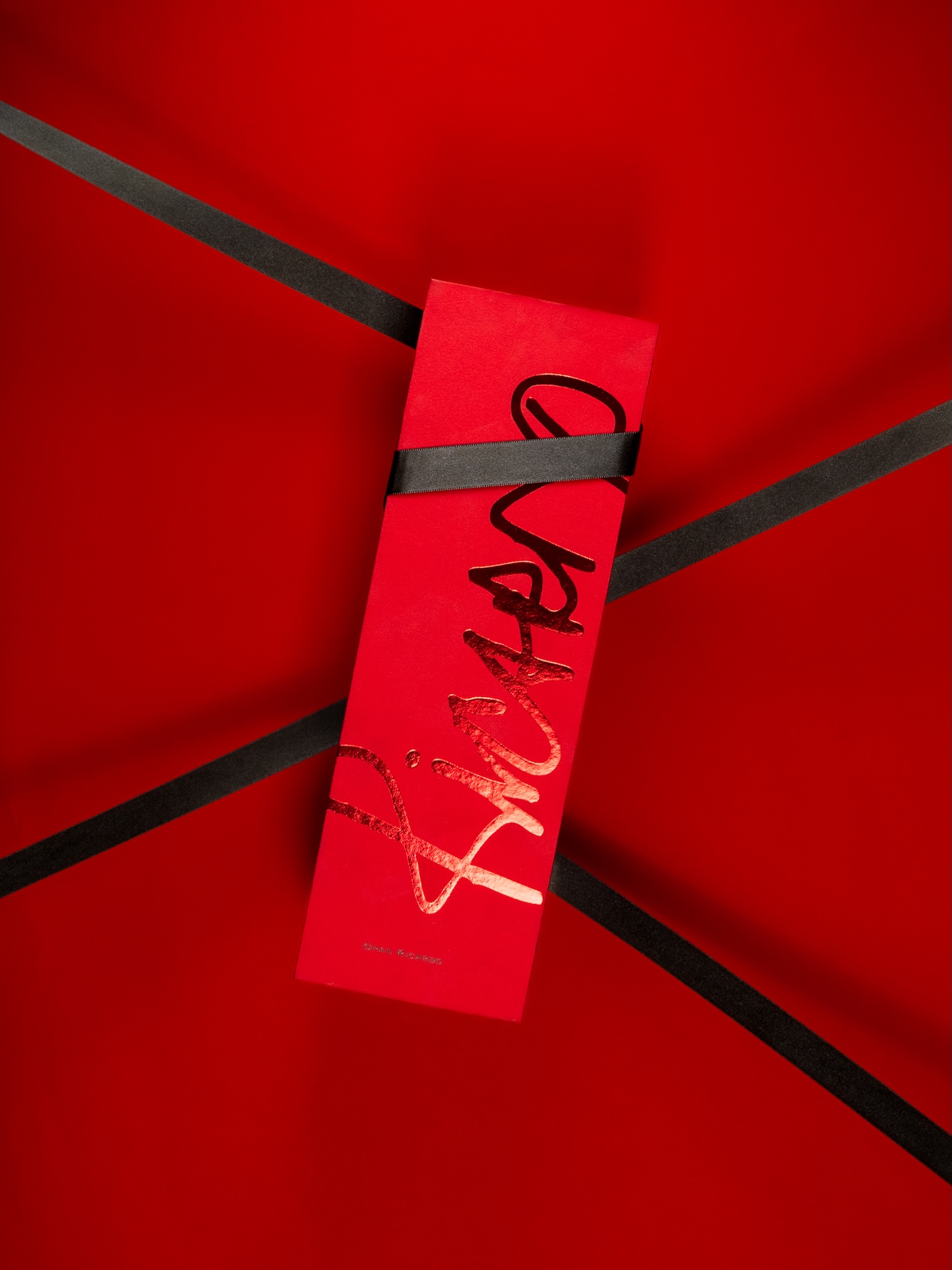 GR CAJA_XXX_ROJO_LISTON-7