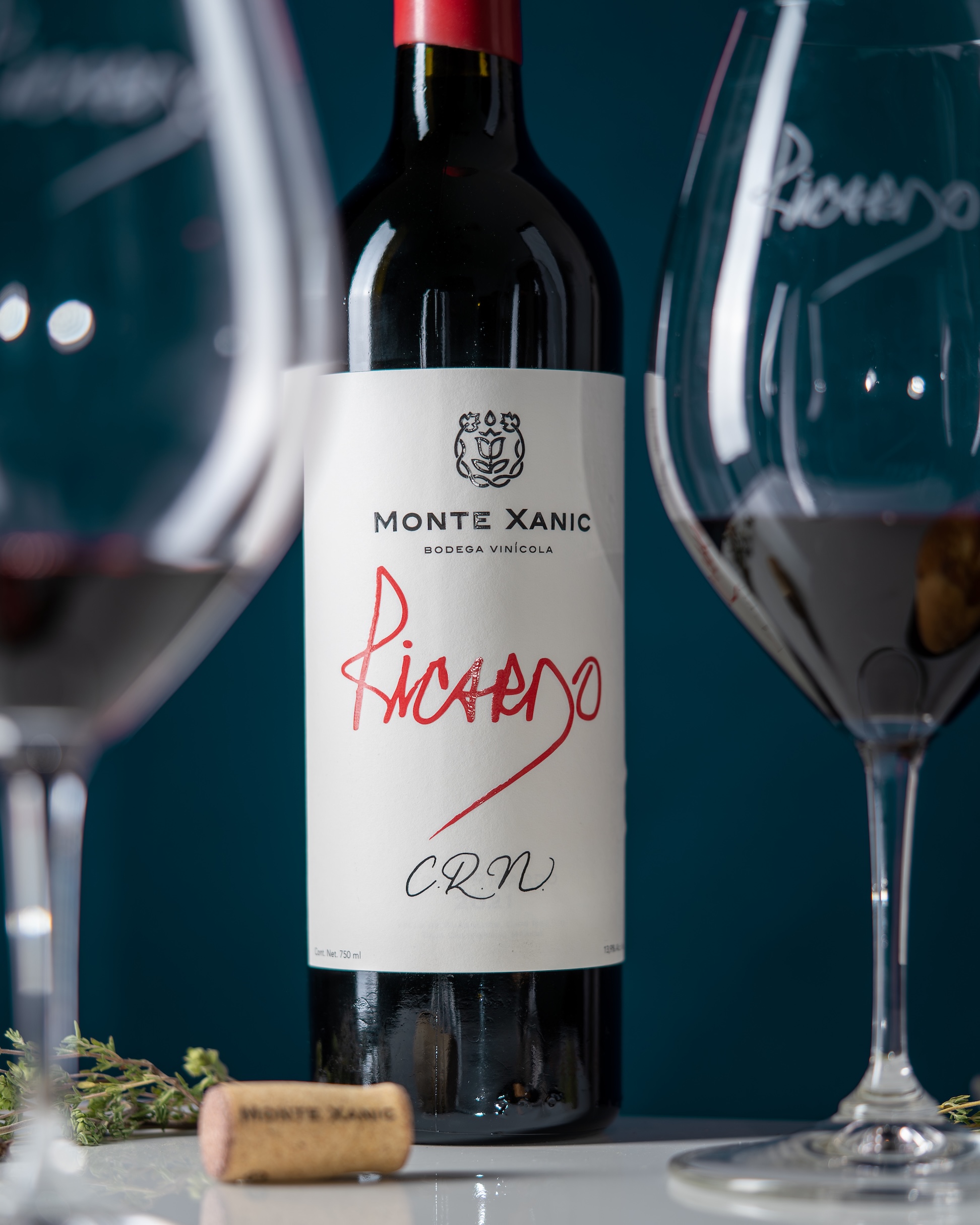 GR ROJO_PERSONAL-21