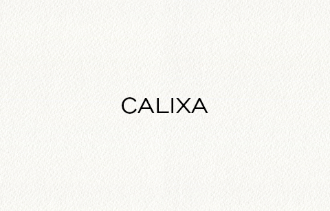BOTON-CALIXA