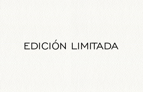 BOTON-EDICION-LIMITADA
