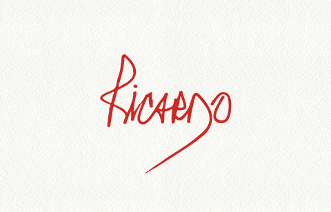 BOTON-GRAN-RICARDO