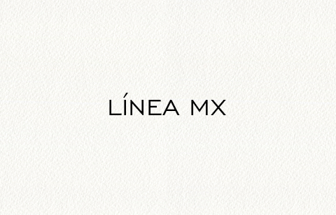 BOTON-LINEA-MX