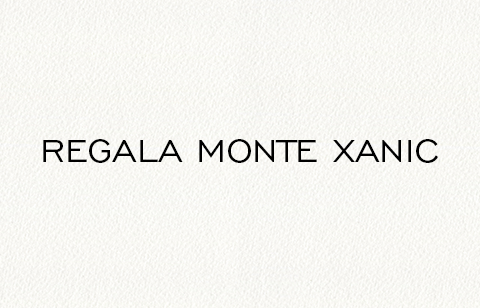 BOTON-REGALA-MX