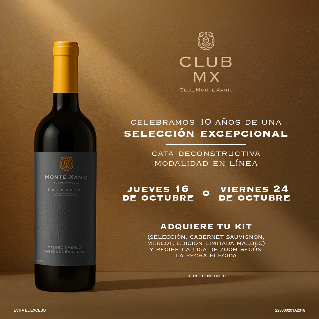 MX-SELECCION-INVITACION-CATA-DECONSTRUCTIVA_CLUB-MX