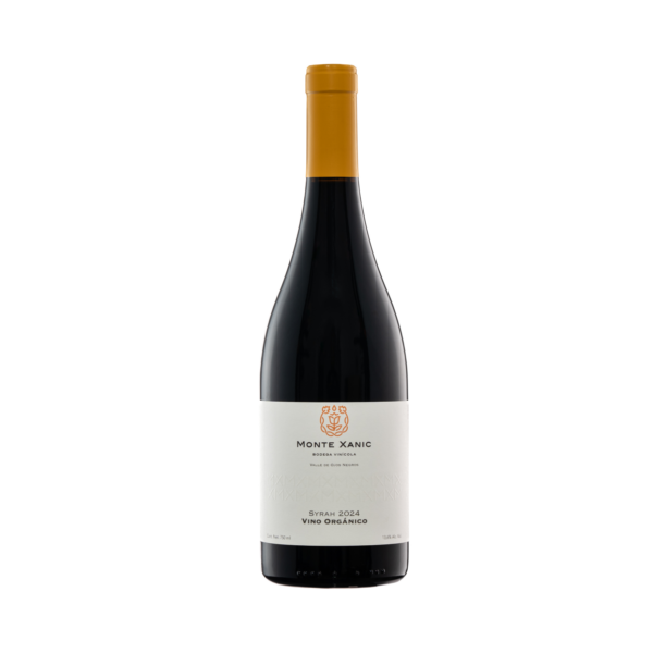 MX-SYRAH-portada-600x600